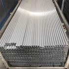 aluminium profile to make doors and windows aluminium profile sliding wardrobe door