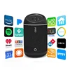 Amazon Intelligent Echo Dot Voice Assistant Control Ai Smart WiFi Speaker
