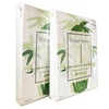 /product-detail/wholesale-100-organic-bamboo-sheet-set-bamboo-bed-sheets-bamboo-sheets-60792533008.html