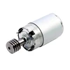 /product-detail/24v-dc-electric-bike-motor-scooter-motor-for-power-tool-and-rechargeable-fan-62074874547.html