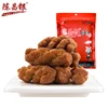 /product-detail/400g-chinese-pastry-chocolate-flavor-healthy-fried-snack-food-62100353154.html