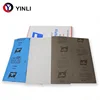 /product-detail/sandpaper-sanding-paper-dry-abrasive-sand-paper-sand-paper-roll-1246432907.html