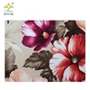 /product-detail/custom-home-textile-100-polyester-sofa-cloth-printing-fabric-printing-price-62087961620.html