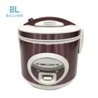 High Quality Deluxe Microcomputer rice cooker