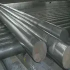 AISI Steel Pipe in Stock ASTM 304 Stainless Steel Seamless Pipe 316L Stainless Steel Seamless Pipe