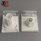 Dia 28/38mm rolling shade parts roller blind fittings