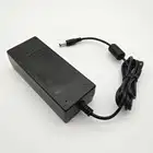 laptop ac power adapter 12v 3a 12v 4a 12v 5a 24v 1.5a 2a 24v 2.5a with desktop KC certification
