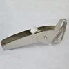 High quality Stainless steel 316 anchor bow lift roller for boat yacht for sale