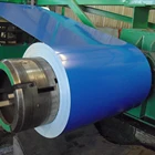 Hot Dipped HC420/780DPD +Z Dual Phase Color Coating Galvanized steel sheet in coil