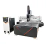 China 4 x 8 distributor carving best cnc router engraver machine