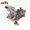 BISON(CHINA) 2.5 GPM, 2650 psi Motor Power New Pressure Washer Water Pump for PowerStroke
