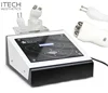 Skin Care Multipolar RF Radio Frequency Beauty Machine For Skin Tightening