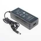 switching power supply 5v 12v 24v 18v 15v 19v power adapter 24v 3a shenzhen factory