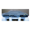 Online Shopping Free Shipping HPE ProLiant DL360 Gen9 E5-2690v4 8GB-R H240ar 8SFF 500W Server