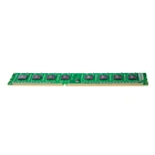 Ram Ddr3 Ddr3ddr3 Ddr3 8gb KingSpec Wholesale Price Memory Ram Ddr3 4gb 1600mhz Ddr3 Desktop Ram Memory 8GB