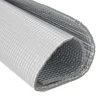 manufacturers heat insulation aluminium cross linked xpe polyethylene foam sheet pe material roll coated aluminum foil