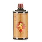 Cheap Bulk Wholesale Wine cabernet sauvignon 53% Wine