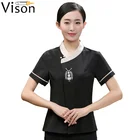 hotel uniform for housekeeping hotel uniform samples japan hotels uniforms
