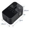 /product-detail/multi-socket-universal-travel-adapter-with-2-usb-charger-for-digital-cameras-mp3-players-mobile-phones-62079142296.html