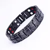 /product-detail/factory-directly-bio-magnetic-stainless-steel-therapy-bracelet-for-pain-relief-blood-pressure-control-magnetic-bracelet-62109907902.html