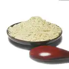 factory supply Pure Natural cooked Black bean powder