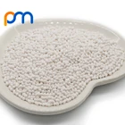 Gamma Ka402 Activated Alumina Granular Fluoride Filter