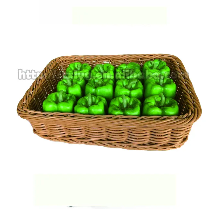 China Decoration Rattan Basket Wholesale Alibaba