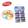 /product-detail/fruit-flavor-jelly-beans-soft-gummy-candy-62094166138.html