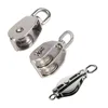 /product-detail/high-quality-stainless-steel-2-inch-cable-pulley-60811455173.html