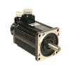 /product-detail/110mm-high-torque-precision-harmonic-ac-servo-motor-for-robot-arm-and-industrial-sewing-machine-62084090901.html