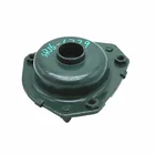 Strut Mounting for DUCATO BUS Product code 1323165080 1307241080 5038.41 5038.72 5038.28
