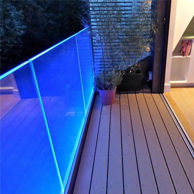 Kaufen Sie mit niedrigem Preis german Stück Sets - Großhandel german