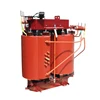 India Autoformer Power Step Down 315KVA Transformer with Price