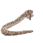 giant snake plush toys stuffed snake realistic animal soft toys