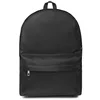 /product-detail/wholesale-school-bags-bagpack-women-girls-gym-backpack-student-traveling-backpacks-china-62080819404.html