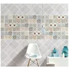 digital printing glaze bathroom kitchen 300X300MM ceramic wall tile