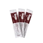 5g Vitamin A D Ointment Eyebrow Microblading Permanent Makeup Aftercare After Care Cream For Cosmetic Tattoo Repairing