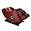 /product-detail/luxury-zero-gravity-full-body-good-quality-massage-chair-yb208-60833562041.html