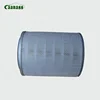 /product-detail/good-quality-607179-1500187-daf-truck-air-filter-60595234686.html