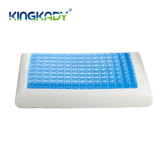 Dreamfinity Honeycomb Hydrogel Cooling Gel Nasal Fiber Pad Infused