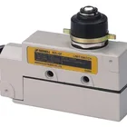 RZL-QF sealed plunger type limit switch for industrial use unimax limit switch