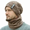 /product-detail/winter-headgear-scarf-set-plus-velvet-thick-wool-hat-men-europe-and-america-autumn-winter-men-s-knit-hat-62089533630.html