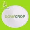 DOWCROP CAS NO.5949-29-1 Food Grade High Purity Citric Acid Monohydrate CAM with good price