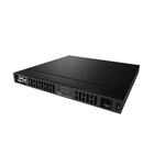Cisco original new ISR4451-X-K9 high strength network router