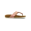/product-detail/fast-despatch-low-price-ladies-sandals-indian-female-for-summers-62070783123.html