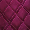 100%polyester camouflage brushed micro microfiber peachskin suede fabrics used for jackets dust coat skirt sofa pillow
