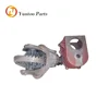/product-detail/eq-153-rear-axle-parts-bus-differential-for-bus-and-truck-60485387100.html