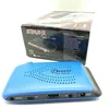 DVB-S2 Digital Tv Box SD HD Clear Tuner Receptor Satellite Receiver Converter with USB WiFi YouTube EPG PVR Recording to USB