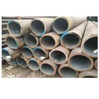 Manufacturerapi ASTM 410 Seamless Steel Pipeline Steel Pipe