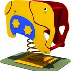 High Quality Sports Equipment - Sports Goods - Elephant